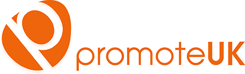 Promote UK